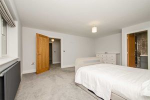 Photo 21- click for photo gallery